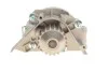Помпа води Citroen C4/C5/C8/Jumpy/Fiat Scudo/Peugeot 206/307/406/407 2.0 16V 00- (з корпусом) SKF VKPA 83650 (фото 4)