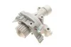 Помпа води Citroen C4/C5/C8/Jumpy/Fiat Scudo/Peugeot 206/307/406/407 2.0 16V 00- (з корпусом) SKF VKPA 83650 (фото 5)