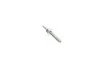 Помпа воды Ford Transit VII 2.0DI/TDCi 00-06/Mondeo III 2.0/2.2TDCi 00-07 SKF VKPA 84621 (фото 12)