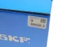 Помпа воды Ford Transit VII 2.0DI/TDCi 00-06/Mondeo III 2.0/2.2TDCi 00-07 SKF VKPA 84621 (фото 14)