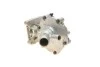 Помпа воды Ford Transit VII 2.0DI/TDCi 00-06/Mondeo III 2.0/2.2TDCi 00-07 SKF VKPA 84621 (фото 2)