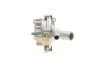Помпа воды Ford Transit VII 2.0DI/TDCi 00-06/Mondeo III 2.0/2.2TDCi 00-07 SKF VKPA 84621 (фото 3)