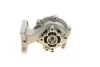 Помпа воды Ford Transit VII 2.0DI/TDCi 00-06/Mondeo III 2.0/2.2TDCi 00-07 SKF VKPA 84621 (фото 4)