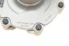 Помпа воды Ford Transit VII 2.0DI/TDCi 00-06/Mondeo III 2.0/2.2TDCi 00-07 SKF VKPA 84621 (фото 6)