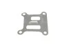 Помпа воды Ford Transit VII 2.0DI/TDCi 00-06/Mondeo III 2.0/2.2TDCi 00-07 SKF VKPA 84621 (фото 8)