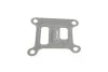 Помпа воды Ford Transit VII 2.0DI/TDCi 00-06/Mondeo III 2.0/2.2TDCi 00-07 SKF VKPA 84621 (фото 9)