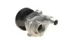 Помпа воды Ford Transit VII/VIII 2.4DI/TDCi/TDE/TD 00-14/Land Rover Defender 2.4TD4 4x4 06-16 SKF VKPA 84623 (фото 2)