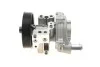 Помпа воды Ford Transit VII/VIII 2.4DI/TDCi/TDE/TD 00-14/Land Rover Defender 2.4TD4 4x4 06-16 SKF VKPA 84623 (фото 3)