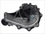 Водяний насос CITROEN/FIAT/FORD/PEUGEOT Jumper/Boxer/Ducato/Transit "2,2D "06>> SKF VKPA 84700 (фото 2)