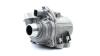 Водяний насос BMW 1/3/5/6/7/X3/X4/X5/X6/Z4 "3,0 "06-18 SKF VKPA 88322 (фото 2)