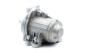 Водяний насос BMW 1/3/5/6/7/X3/X4/X5/X6/Z4 "3,0 "06-18 SKF VKPA 88322 (фото 3)