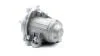 Водяний насос BMW 1/3/5/6/7/X3/X4/X5/X6/Z4 "3,0 "06-18 SKF VKPA 88322 (фото 3)