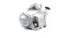 Водяний насос BMW 1/3/5/6/7/X3/X4/X5/X6/Z4 "3,0 "06-18 SKF VKPA 88322 (фото 4)