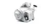 Водяний насос BMW 1/3/5/6/7/X3/X4/X5/X6/Z4 "3,0 "06-18 SKF VKPA 88322 (фото 4)