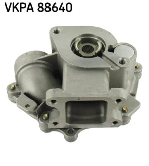 Водяний насос (Вир-во) SKF VKPA 88640