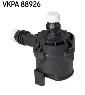 Насос охолоджуючої рідини (Вир-во) SKF VKPA 88926