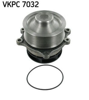 Водяна помпа SKF VKPC7032