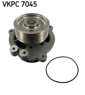 Водяний насос SKF VKPC 7045