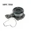 Водяний насос SKF VKPC 7050 (фото 1)
