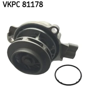 Водяний насос SKF VKPC 81178