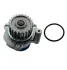 Помпа воды VW Golf V/VI/Audi A4/A6 2.0 TFSI 04-12 (23z) SKF VKPC 81205