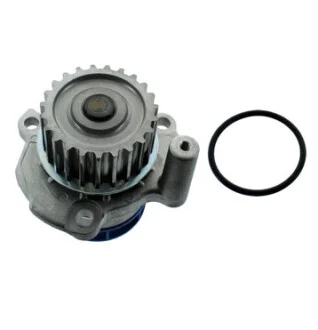 Помпа воды VW Golf V/VI/Audi A4/A6 2.0 TFSI 04-12 (23z) SKF VKPC 81205