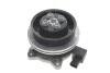Водяний насос SEAT/VW/Ibiza4/Bittle"09-15"11-16" SKF VKPC 81207 (фото 1)