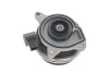 Водяний насос SEAT/VW/Ibiza4/Bittle"09-15"11-16" SKF VKPC 81207 (фото 2)