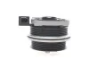 Водяний насос SEAT/VW/Ibiza4/Bittle"09-15"11-16" SKF VKPC 81207 (фото 3)