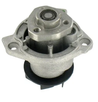 Помпа воды VW T5/T6/Golf/Passat/Audi Q7/TT 2.8 V6-3.2 V6 00- SKF VKPC 81211