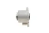 Помпа воды Audi A3/Seat Ibiza/Skoda Fabia/Rapid/Octavia/VW Caddy/Golf/Polo 1.2TSI 10- SKF VKPC 81213 (фото 2)