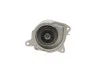Помпа воды Audi A3/Seat Ibiza/Skoda Fabia/Rapid/Octavia/VW Caddy/Golf/Polo 1.2TSI 10- SKF VKPC 81213 (фото 3)