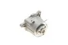 Помпа воды Audi A3/Seat Ibiza/Skoda Fabia/Rapid/Octavia/VW Caddy/Golf/Polo 1.2TSI 10- SKF VKPC 81213 (фото 4)