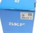 Помпа воды Audi A3/Seat Ibiza/Skoda Fabia/Rapid/Octavia/VW Caddy/Golf/Polo 1.2TSI 10- SKF VKPC 81213 (фото 6)