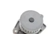 Помпа води Seat Corodba/Ibiza/VW Caddy/Polo 1.0i/1.4 96-02 (27z) SKF VKPC 81215 (фото 2)
