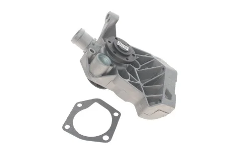 Помпа воды Skoda Fabia 1.4 99-03 SKF VKPC 81217