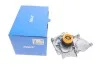 Помпа воды Audi A3/A4/A5/A6/VW Golf VII/Passat VIII/Skoda Octavia IV/SuperB III 1.8/2.0 TSI/TFSI 14- SKF VKPC 81231 (фото 2)