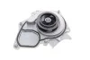 Помпа воды Audi A3/A4/A5/A6/VW Golf VII/Passat VIII/Skoda Octavia IV/SuperB III 1.8/2.0 TSI/TFSI 14- SKF VKPC 81231 (фото 4)