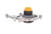 Помпа воды Audi A3/A4/A5/A6/VW Golf VII/Passat VIII/Skoda Octavia IV/SuperB III 1.8/2.0 TSI/TFSI 14- SKF VKPC 81231 (фото 5)
