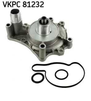 Водяной насос SKF VKPC 81232