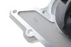 Насос охолоджуючої рідини (Вир-во) SKF VKPC 81304 (фото 3)