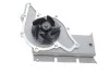 Насос охолоджуючої рідини (Вир-во) SKF VKPC 81304 (фото 4)