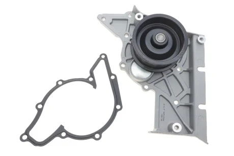 Насос охолоджуючої рідини (Вир-во) SKF VKPC 81304