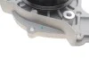 Насос охолоджуючої рідини (Вир-во) SKF VKPC 81304 (фото 5)