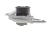 Насос охолоджуючої рідини (Вир-во) SKF VKPC 81304 (фото 6)