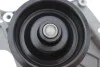 Насос охолоджуючої рідини (Вир-во) SKF VKPC 81304 (фото 7)
