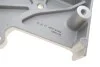 Насос охолоджуючої рідини (Вир-во) SKF VKPC 81304 (фото 8)