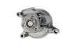 Насос водяний (Вир-во) SKF VKPC 81307 (фото 1)