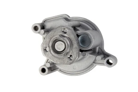 Помпа воды Audi A1/A3/Seat Toledo/Skoda Octavia/SuperB/Rapid/VW Golf V/VI/Passat 1.4TSI 07- SKF VKPC 81307