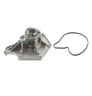 Водяний насос AUDI/PORSCHE/VW A4/A5/A6/A8/Q5/Q7/Cayenne/Phaeton/Touareg \'\'2,4/3,2 "03>> SKF VKPC 81310